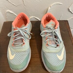 Nike Women's Running Shoes